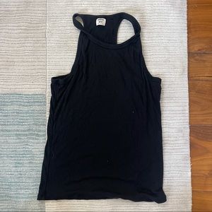 aritzia tank